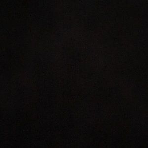 Meet your Posher, Joi